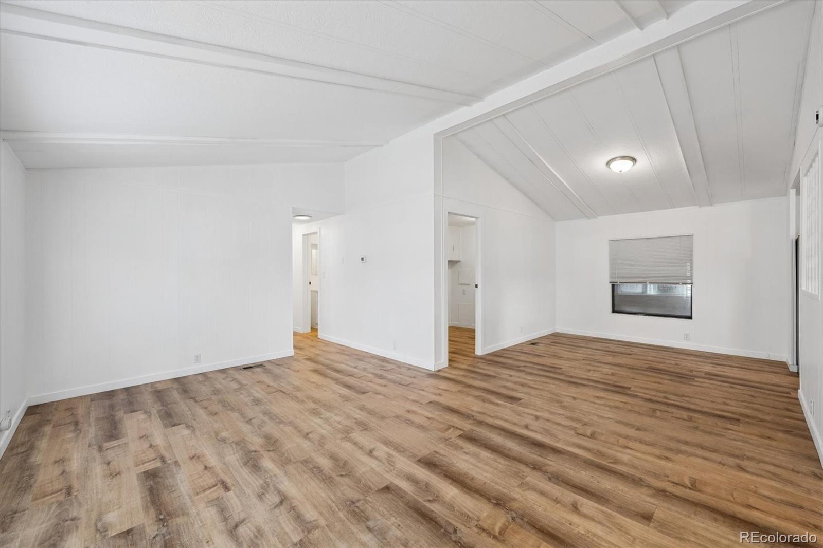 1601 N College Avenue Fort Collins CO 80524