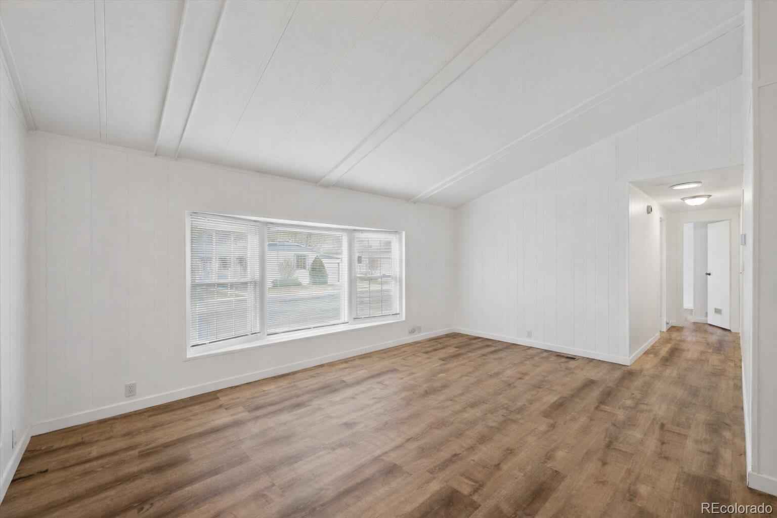 1601 N College Avenue Fort Collins CO 80524
