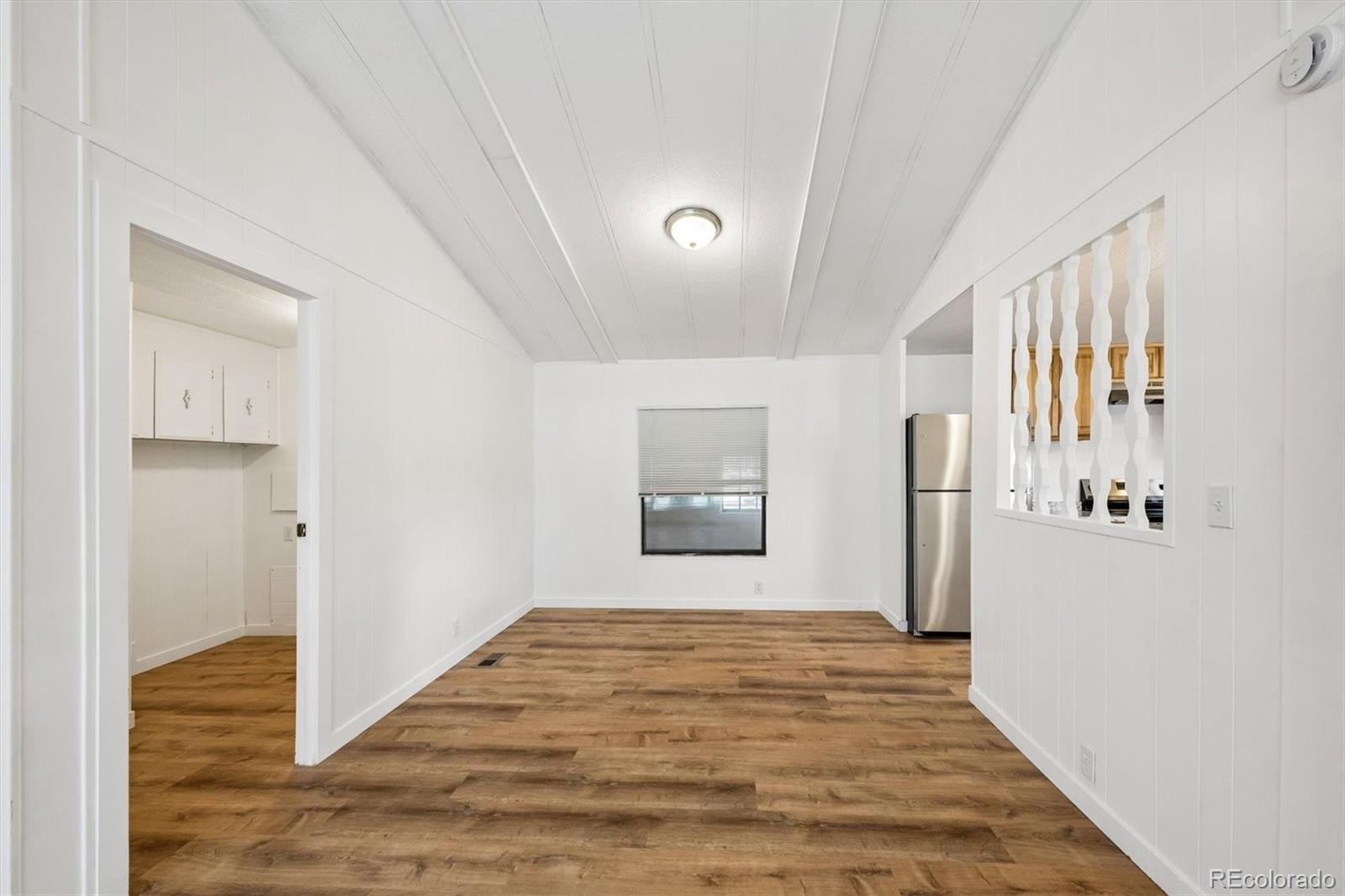 1601 N College Avenue Fort Collins CO 80524