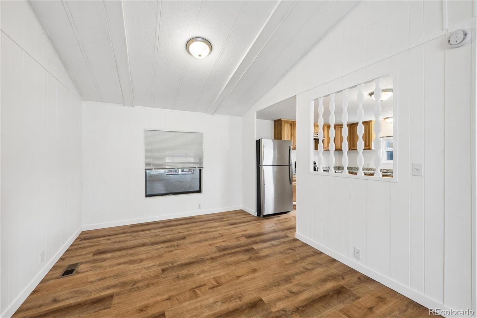 1601 N College Avenue Fort Collins CO 80524
