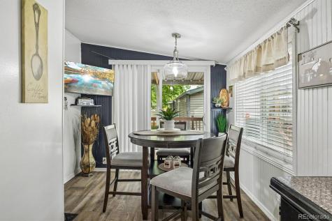 17027 E Coolidge Place Aurora CO 80011
