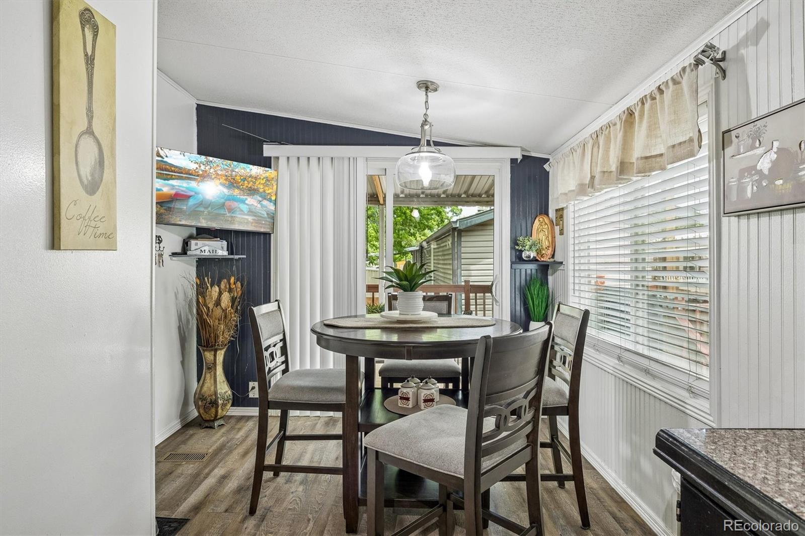 17027 E Coolidge Place Aurora CO 80011