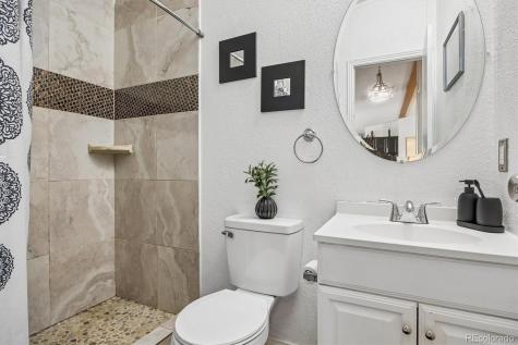 17027 E Coolidge Place Aurora CO 80011