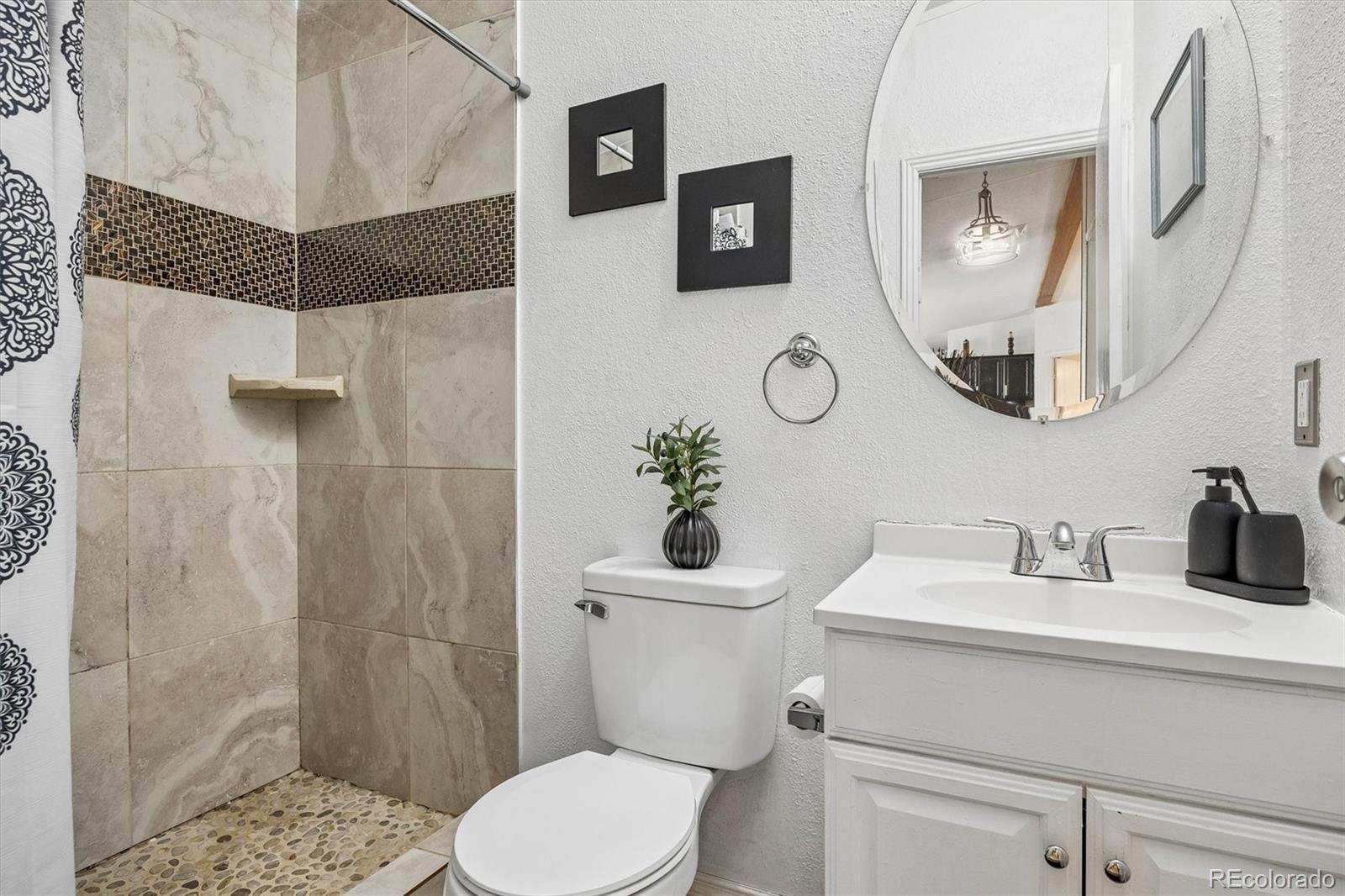 17027 E Coolidge Place Aurora CO 80011