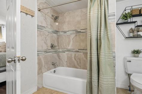 17027 E Coolidge Place Aurora CO 80011
