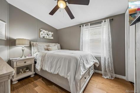 17027 E Coolidge Place Aurora CO 80011