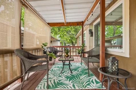 17027 E Coolidge Place Aurora CO 80011