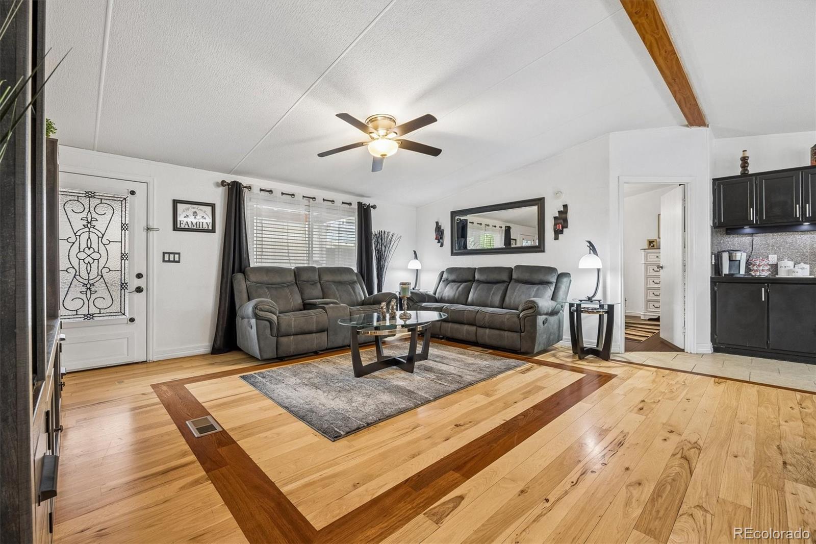 17027 E Coolidge Place Aurora CO 80011