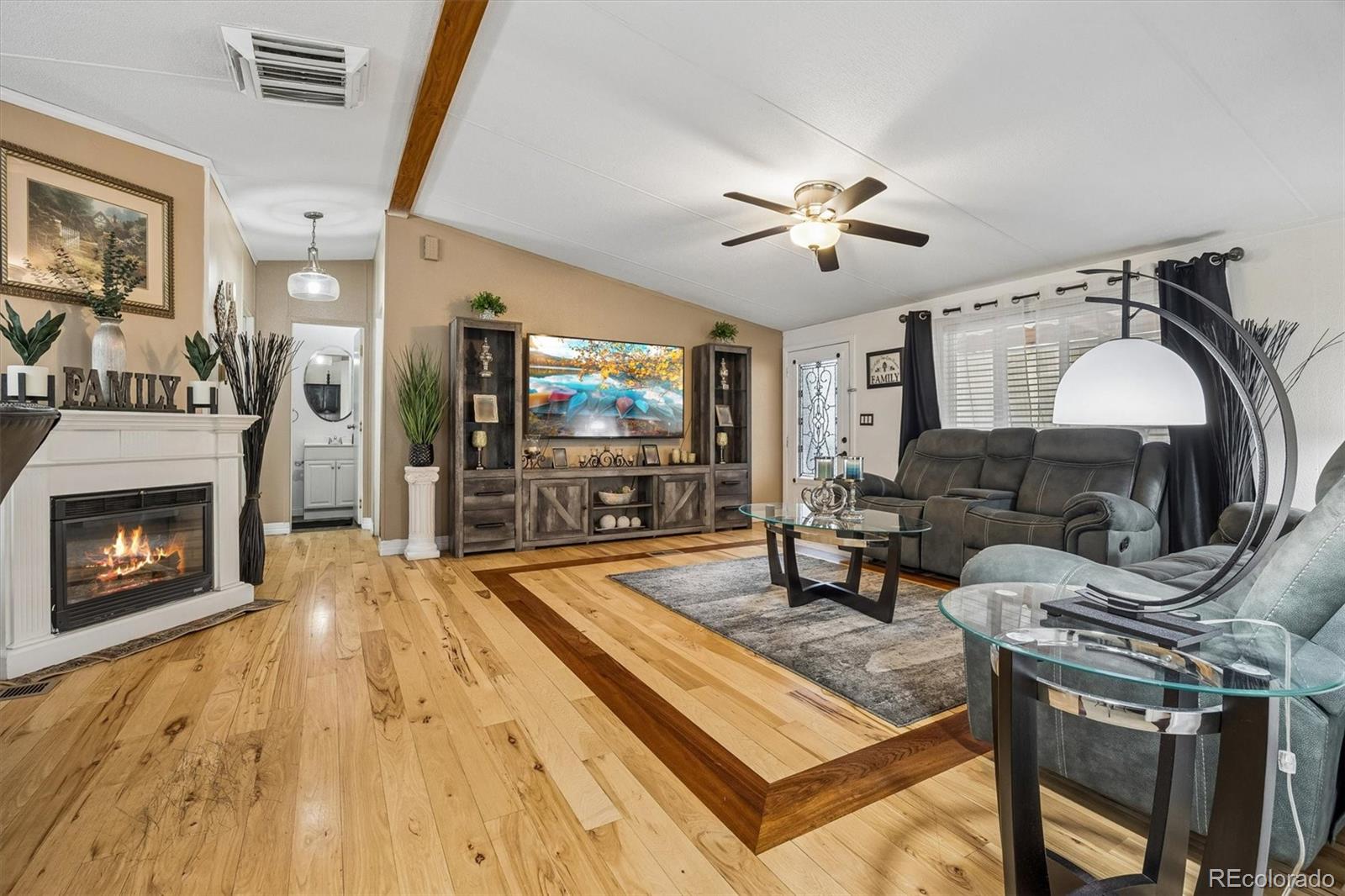 17027 E Coolidge Place Aurora CO 80011