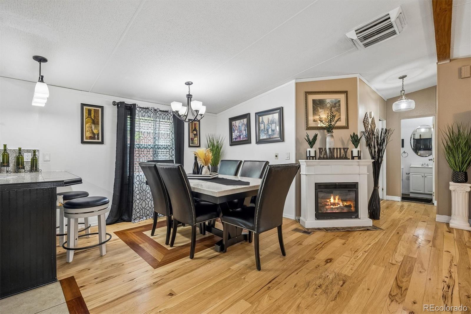 17027 E Coolidge Place Aurora CO 80011
