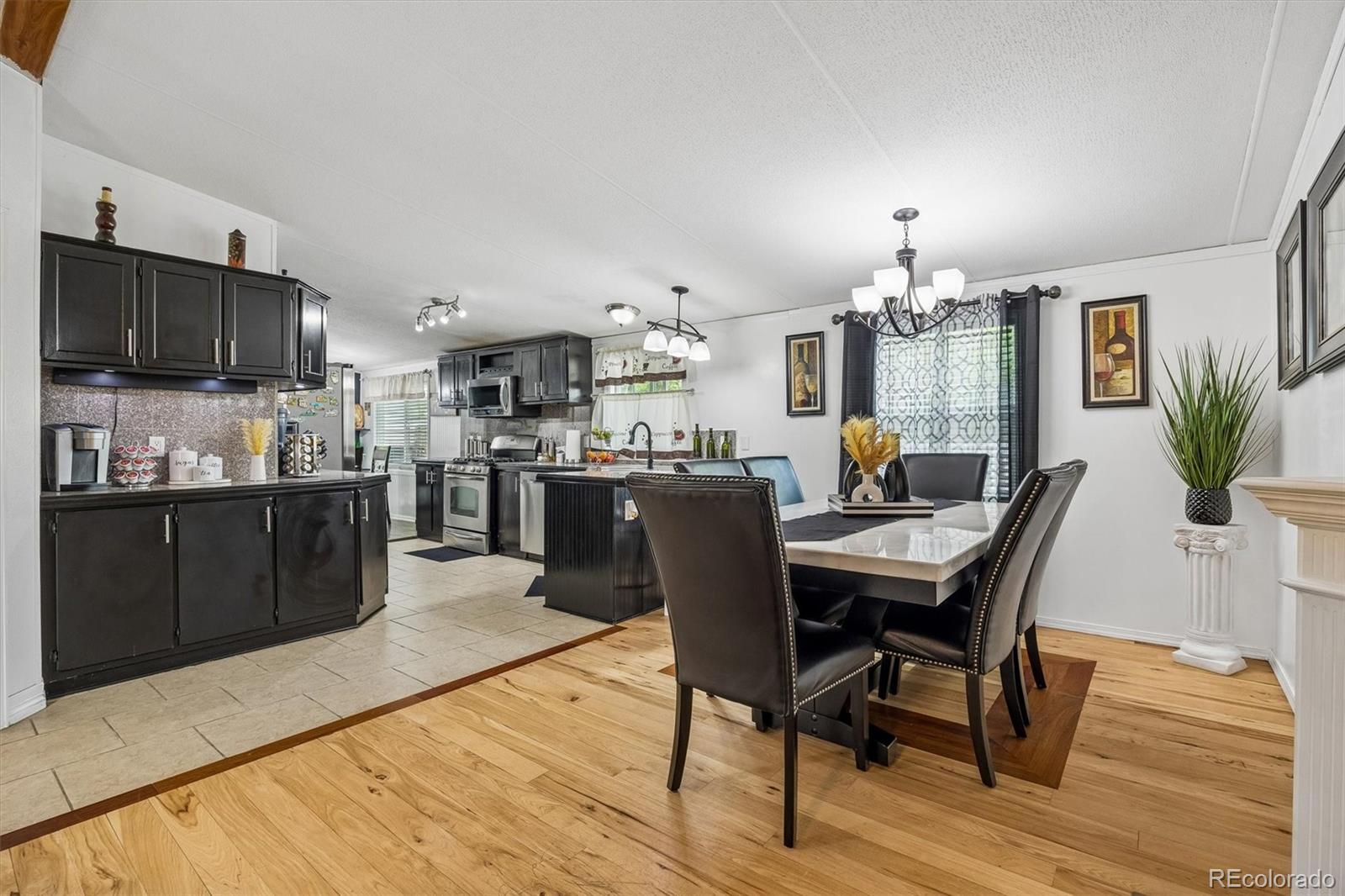 17027 E Coolidge Place Aurora CO 80011