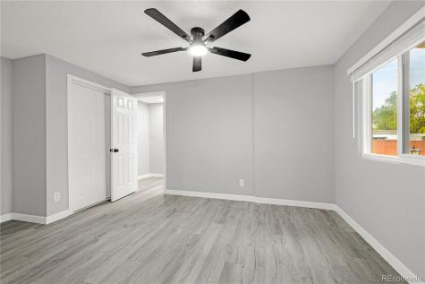 4825 Astrozon Boulevard Colorado Springs CO 80916
