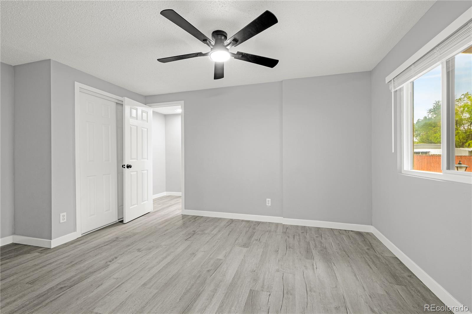 4825 Astrozon Boulevard Colorado Springs CO 80916