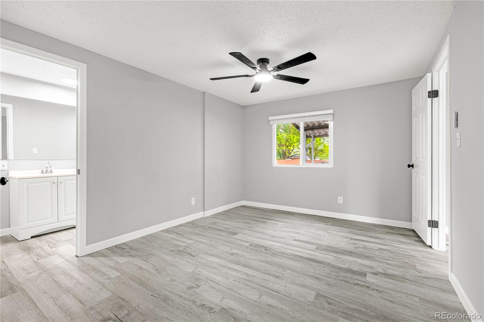 4825 Astrozon Boulevard Colorado Springs CO 80916