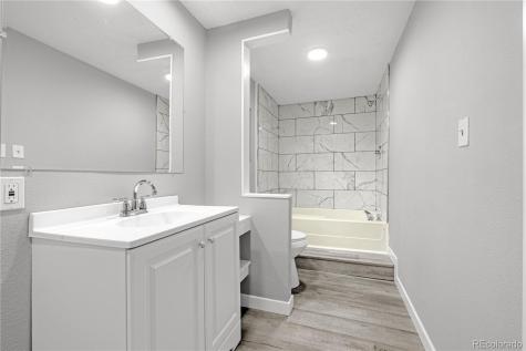 4825 Astrozon Boulevard Colorado Springs CO 80916