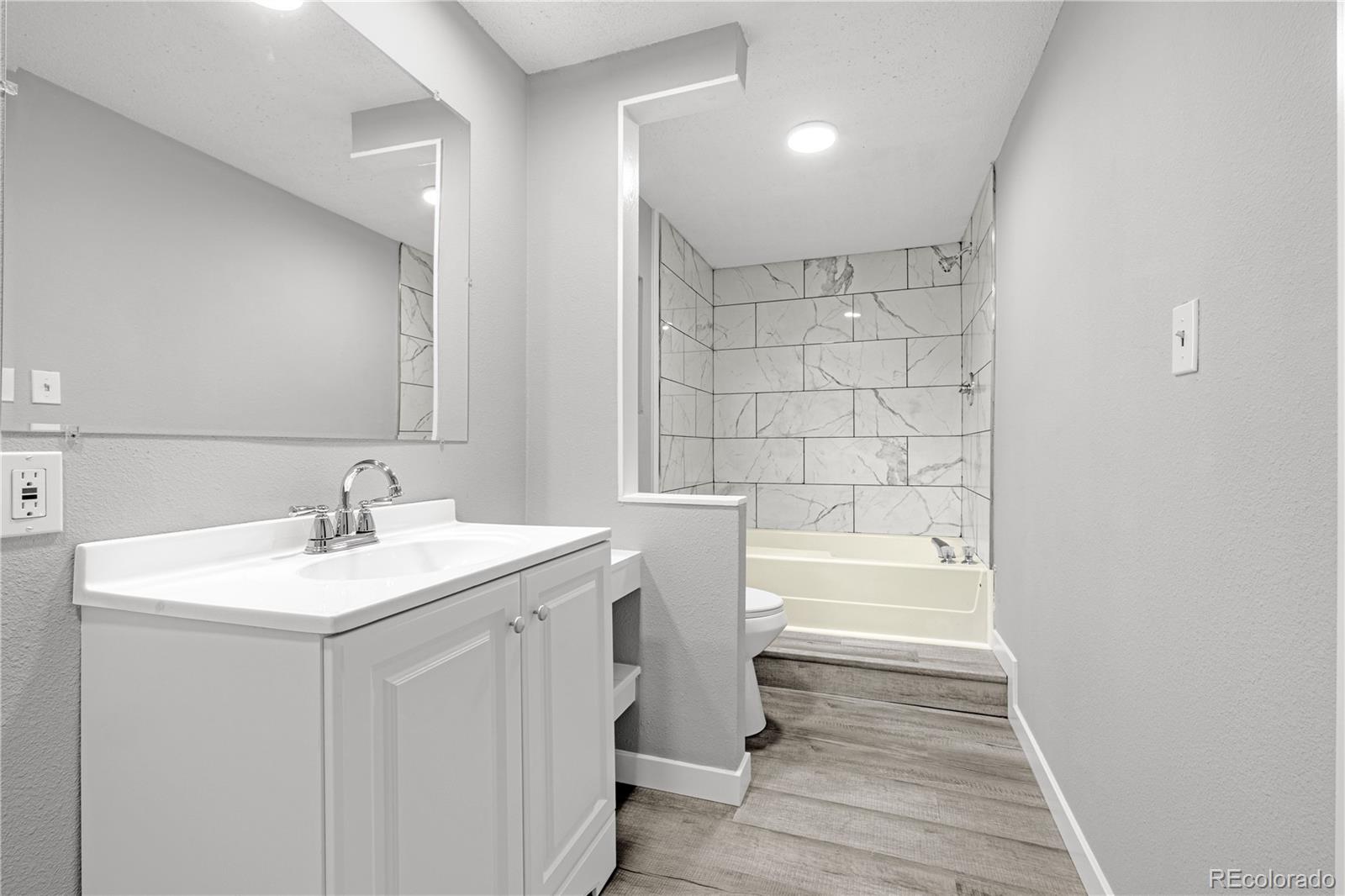 4825 Astrozon Boulevard Colorado Springs CO 80916