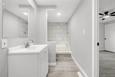 4825 Astrozon Boulevard Colorado Springs CO 80916