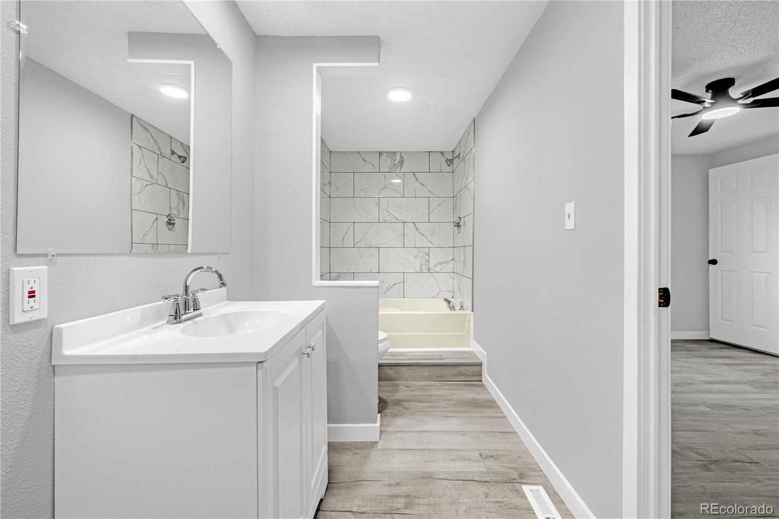4825 Astrozon Boulevard Colorado Springs CO 80916
