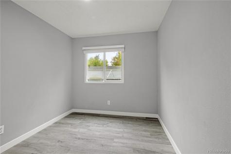 4825 Astrozon Boulevard Colorado Springs CO 80916