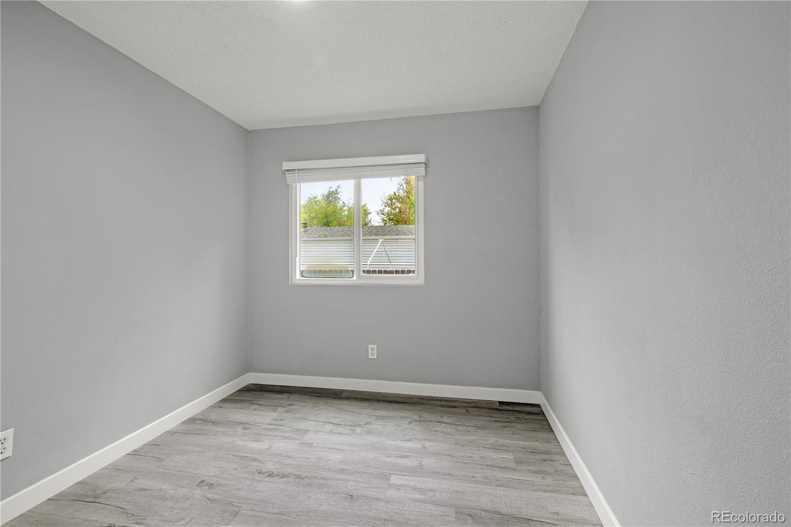 4825 Astrozon Boulevard Colorado Springs CO 80916