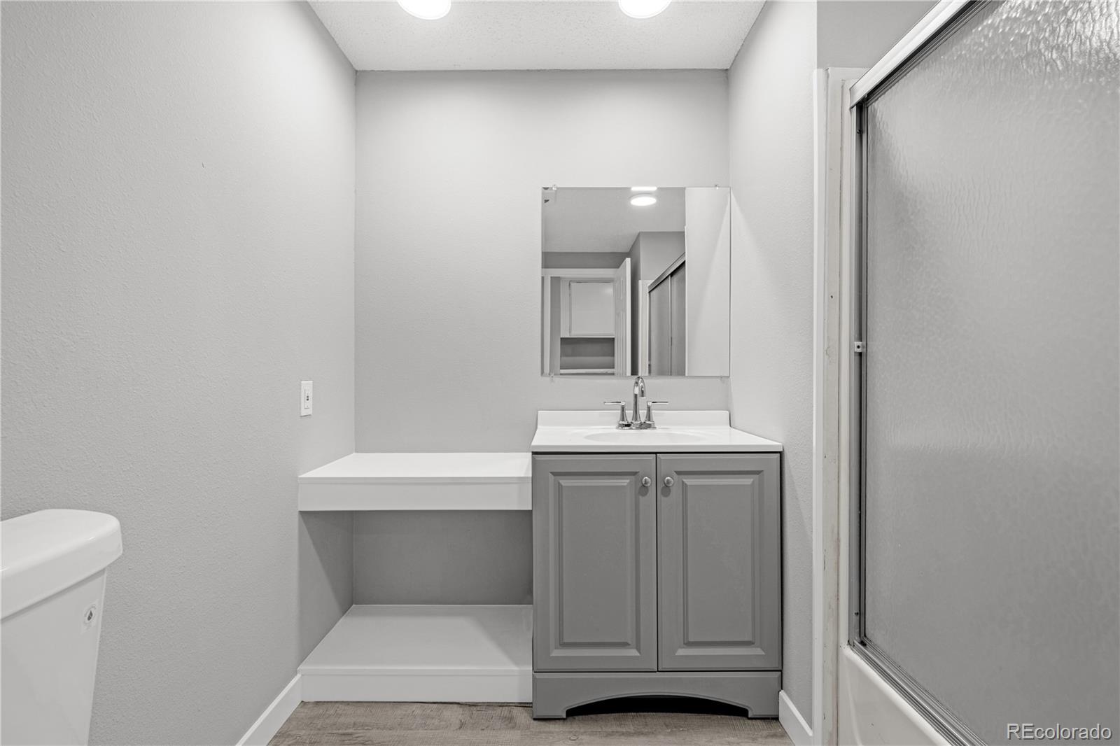 4825 Astrozon Boulevard Colorado Springs CO 80916