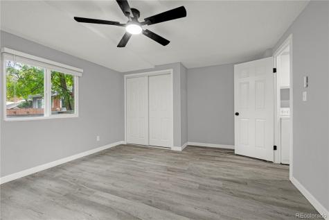 4825 Astrozon Boulevard Colorado Springs CO 80916