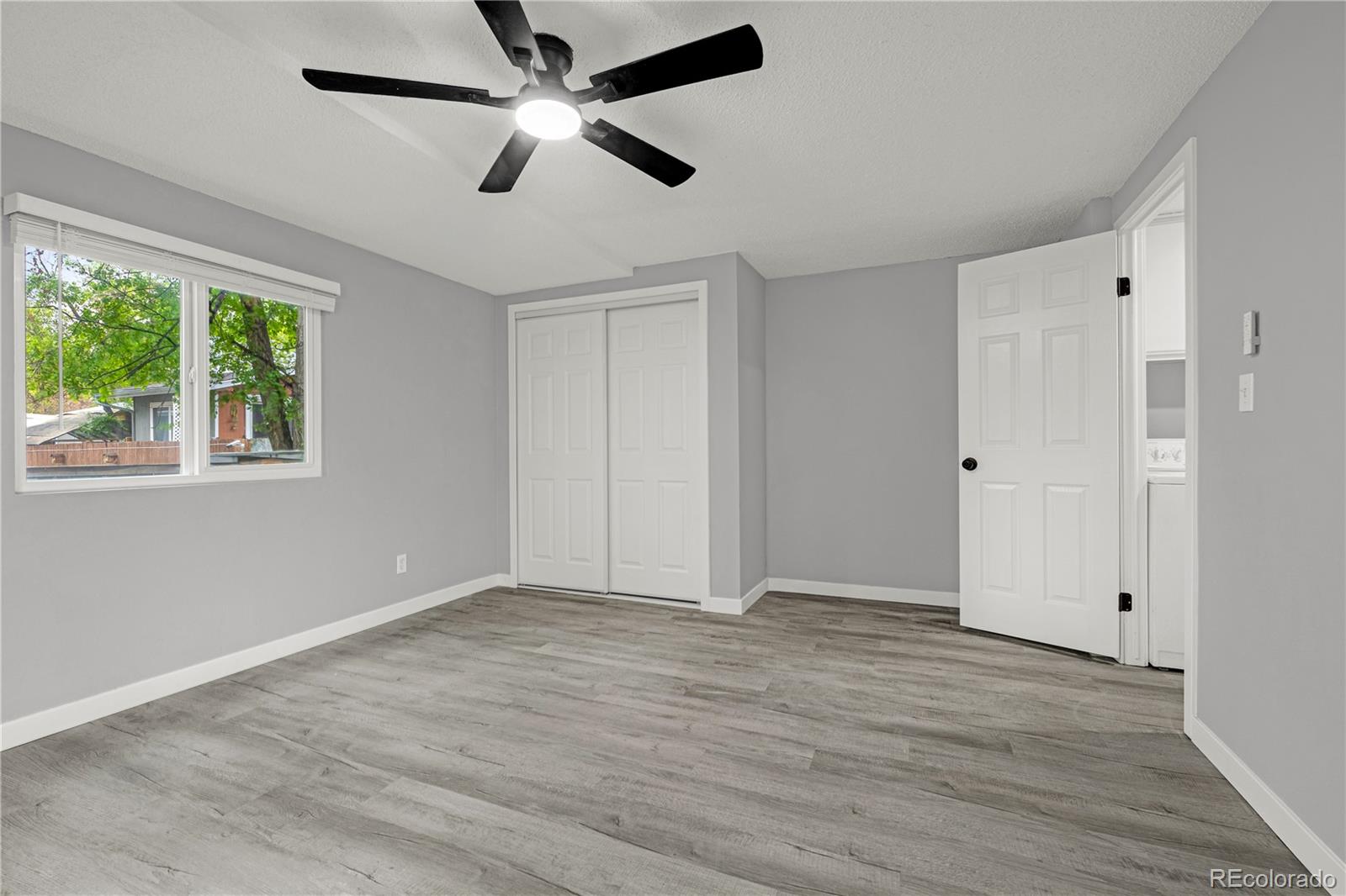 4825 Astrozon Boulevard Colorado Springs CO 80916