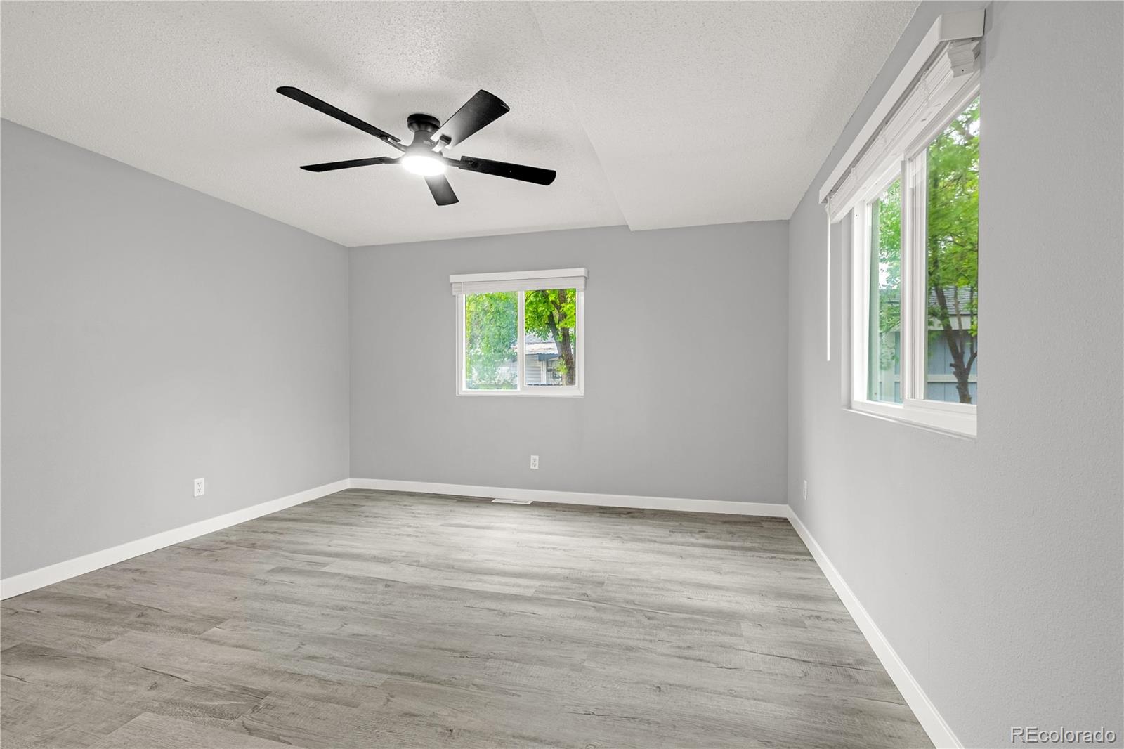 4825 Astrozon Boulevard Colorado Springs CO 80916