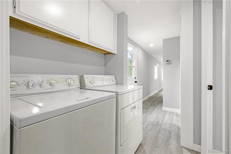 4825 Astrozon Boulevard Colorado Springs CO 80916