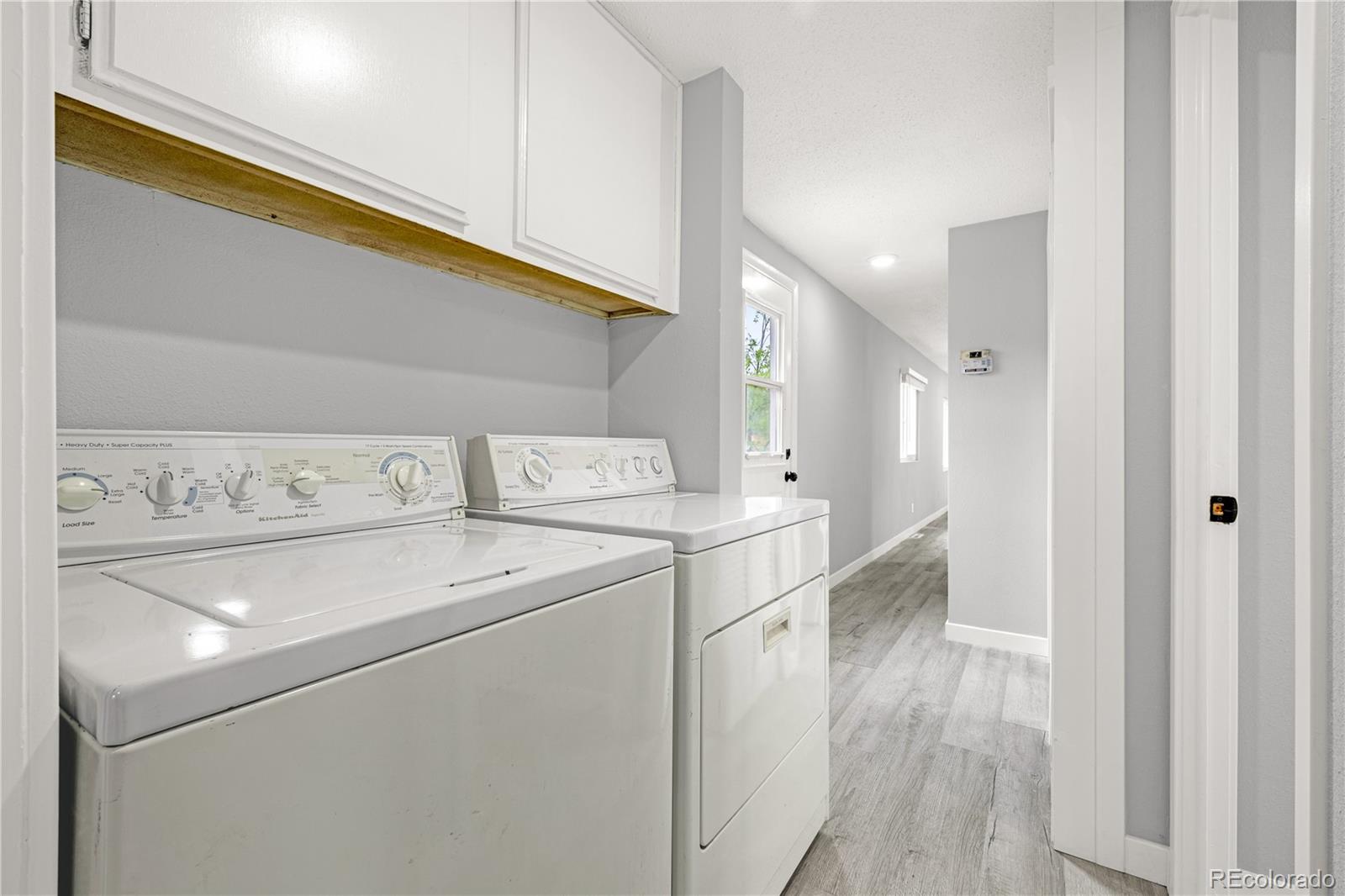 4825 Astrozon Boulevard Colorado Springs CO 80916