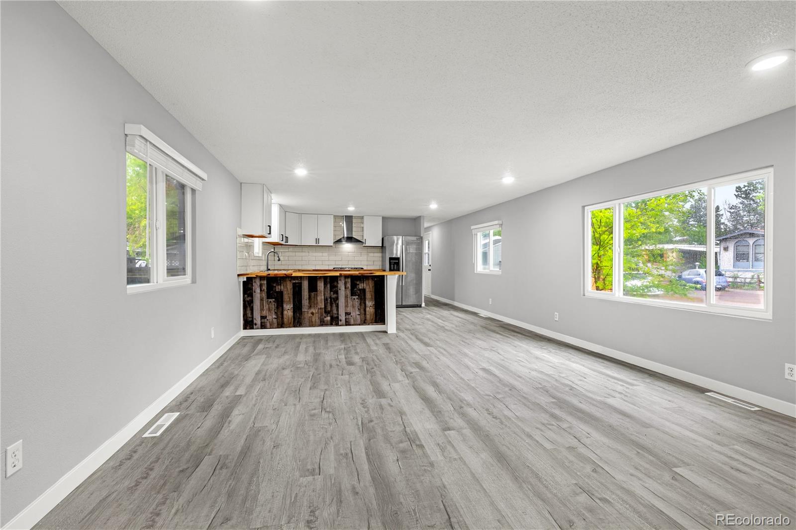 4825 Astrozon Boulevard Colorado Springs CO 80916