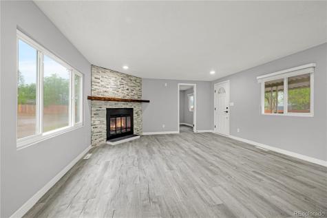 4825 Astrozon Boulevard Colorado Springs CO 80916