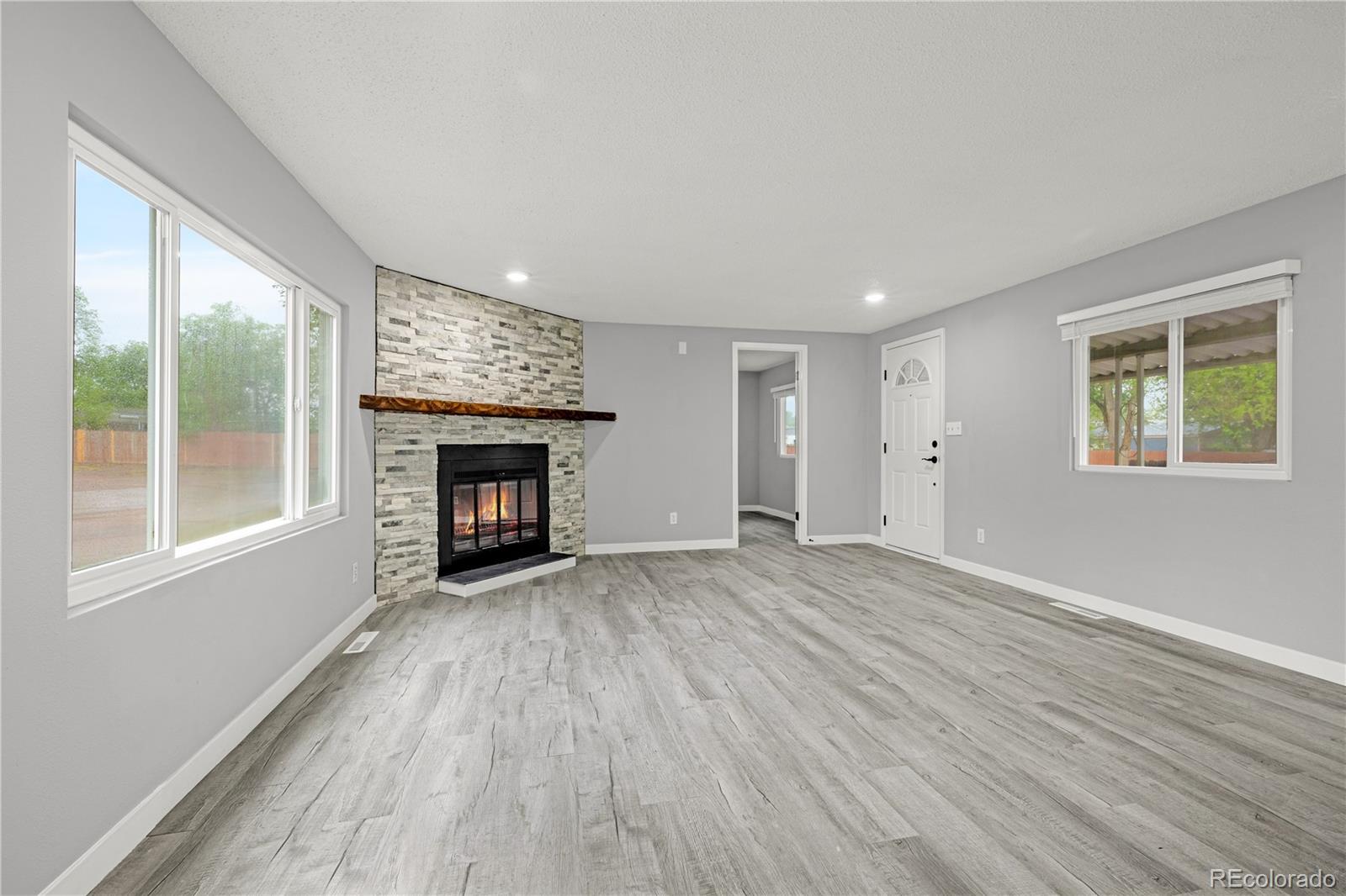4825 Astrozon Boulevard Colorado Springs CO 80916