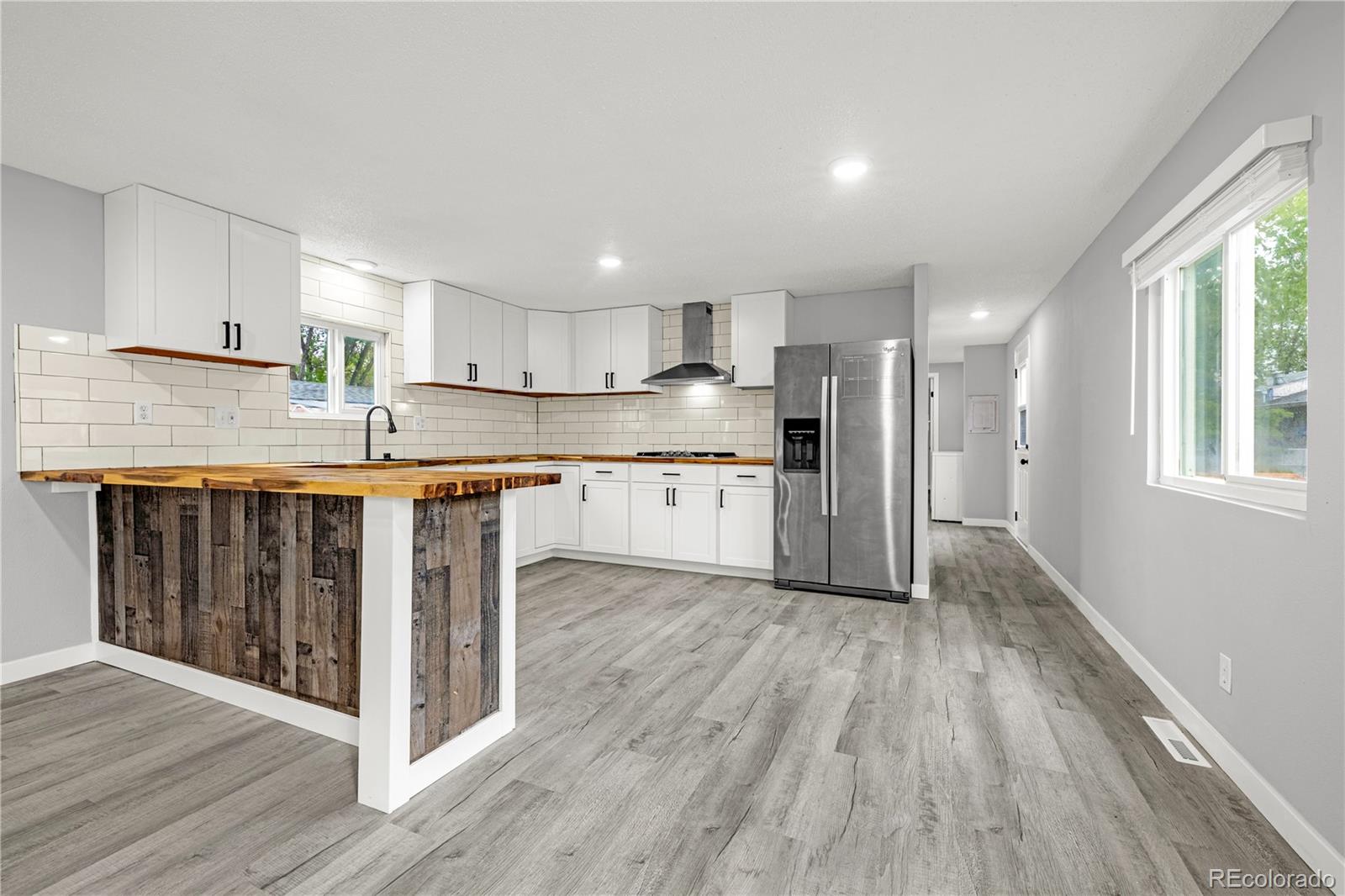 4825 Astrozon Boulevard Colorado Springs CO 80916
