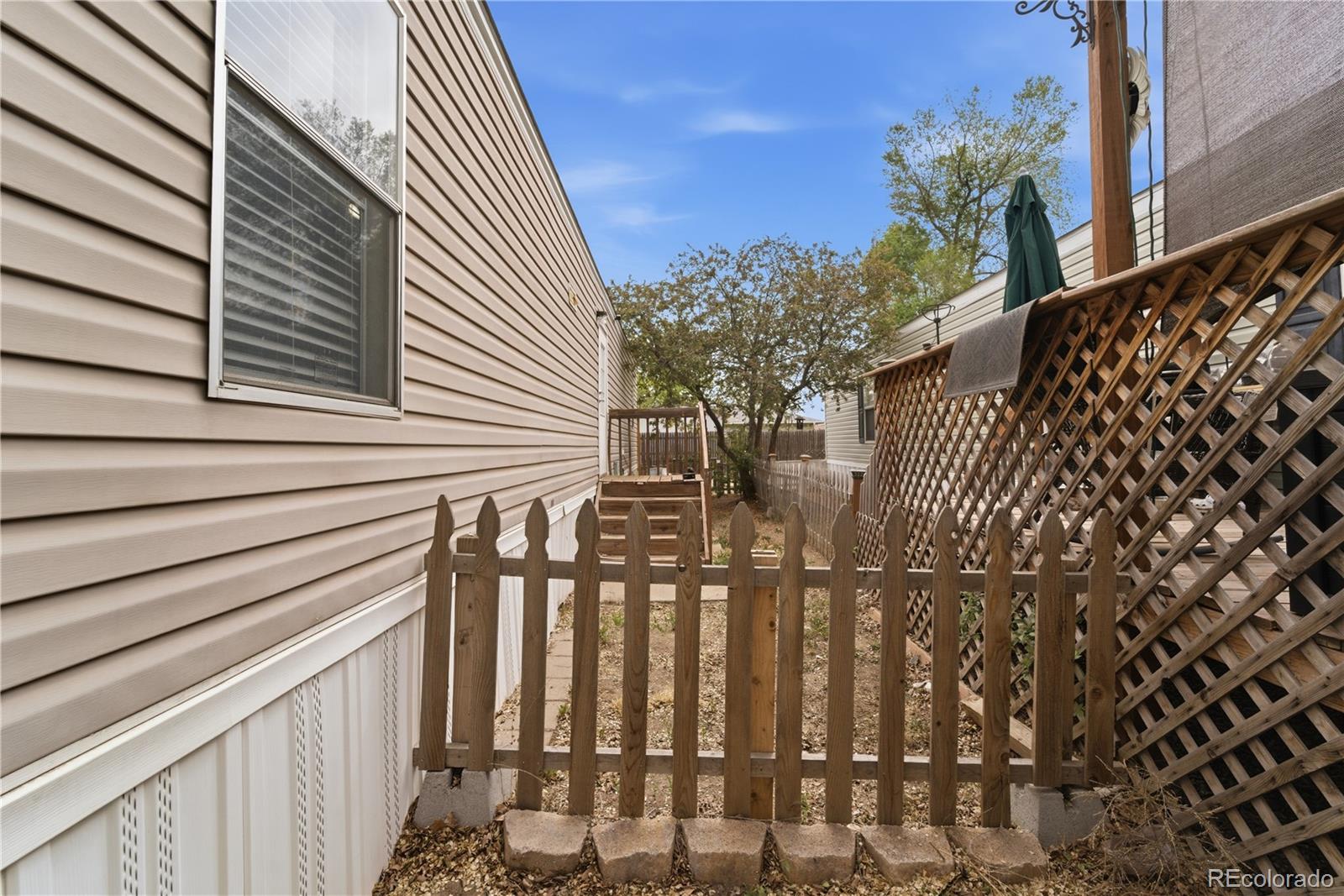 2626 West First Greeley CO 80631