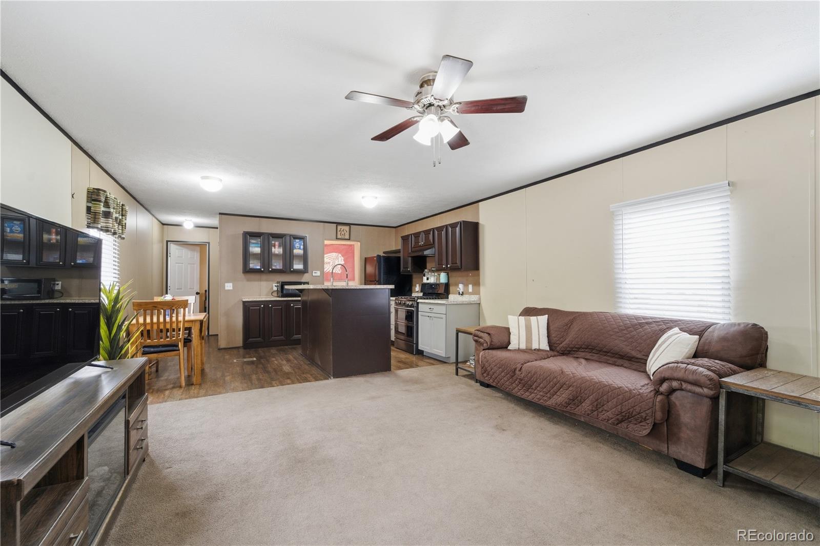 2626 West First Greeley CO 80631