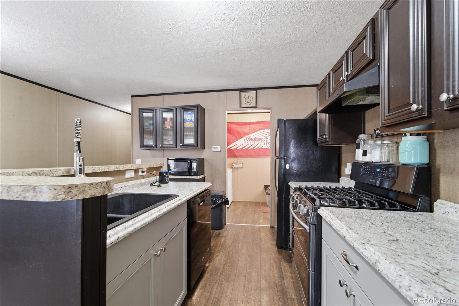 2626 West First Greeley CO 80631