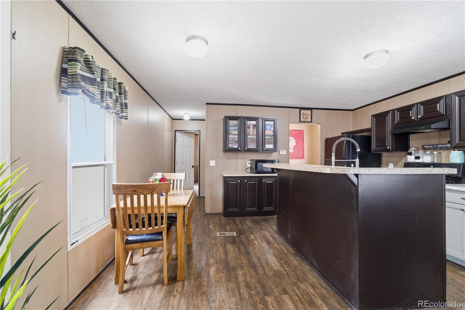 2626 West First Greeley CO 80631
