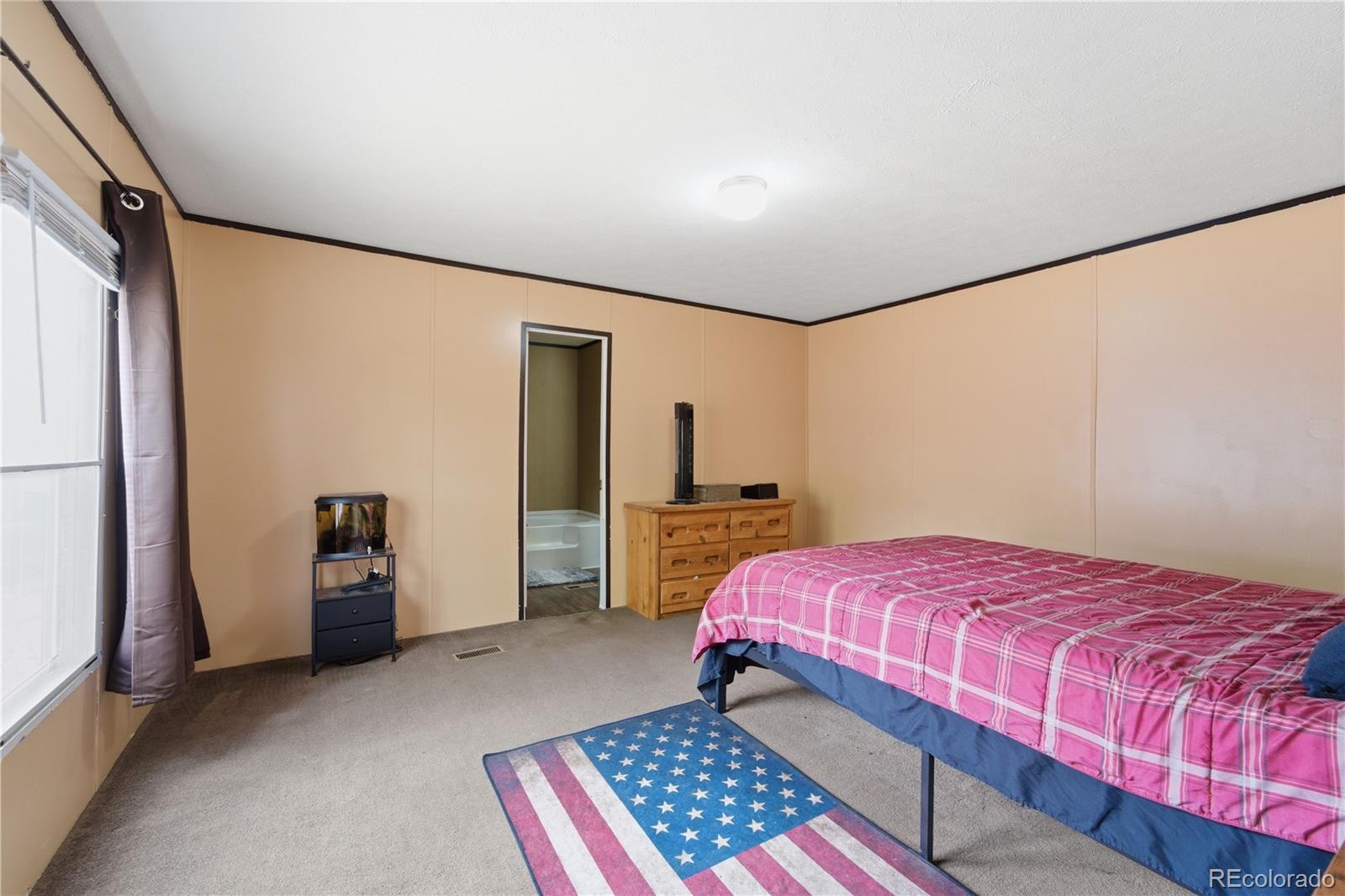 2626 West First Greeley CO 80631