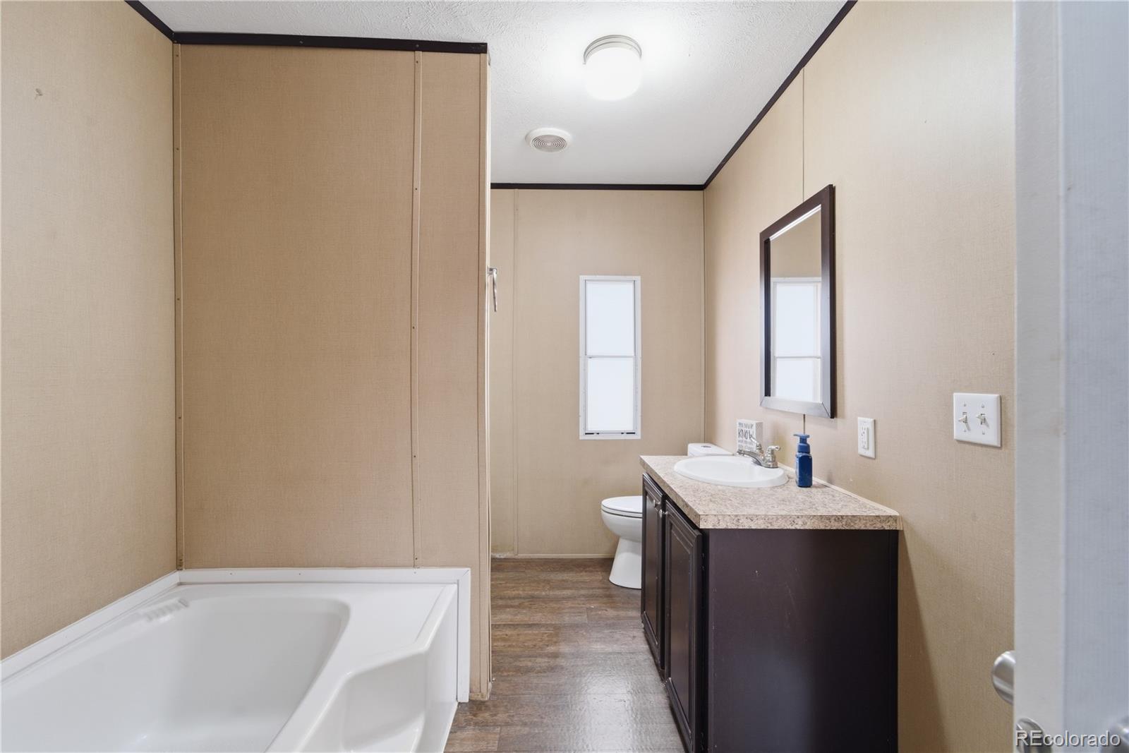 2626 West First Greeley CO 80631