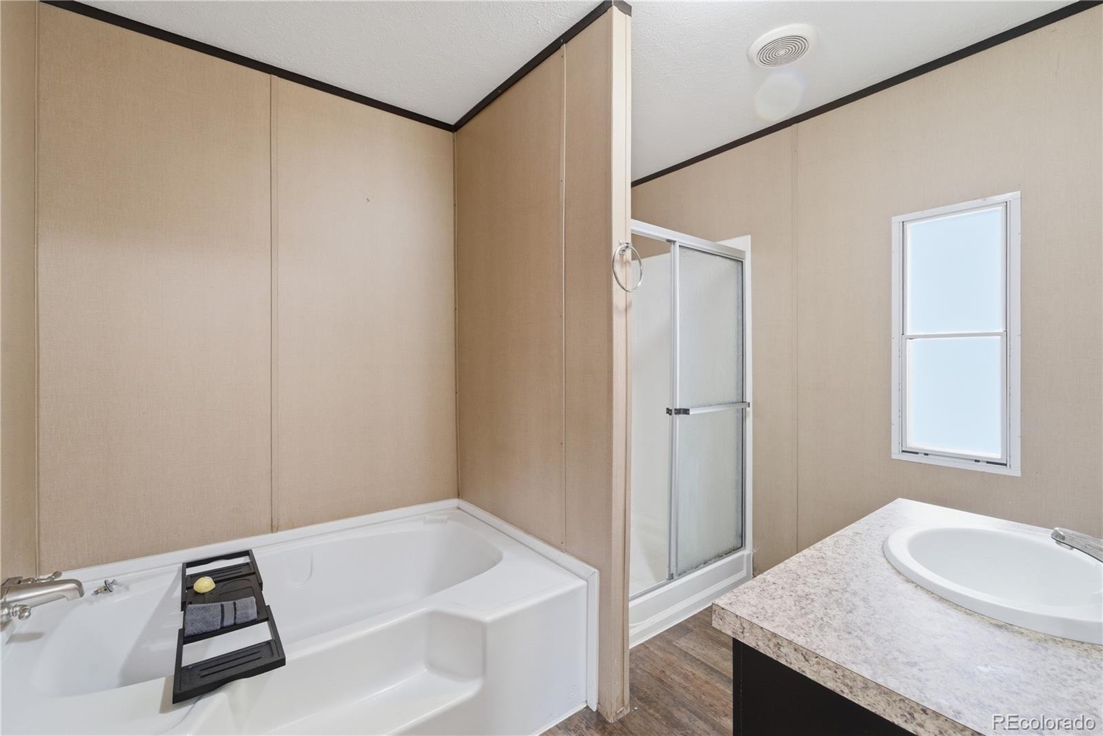 2626 West First Greeley CO 80631