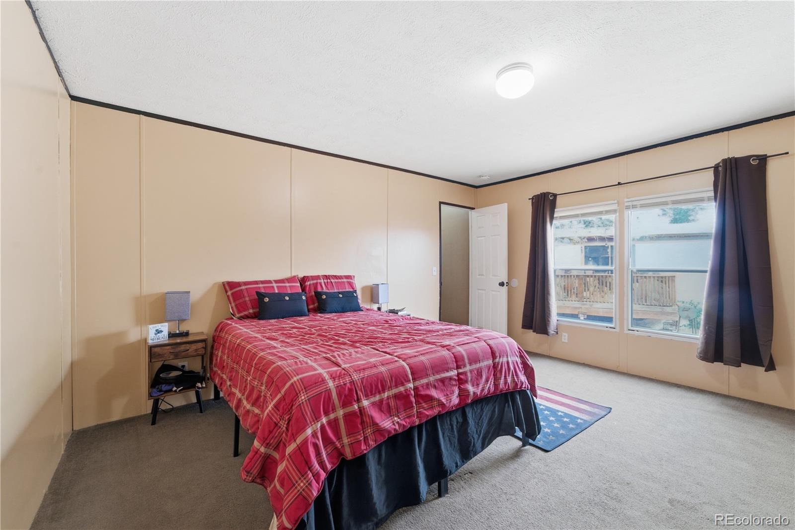 2626 West First Greeley CO 80631