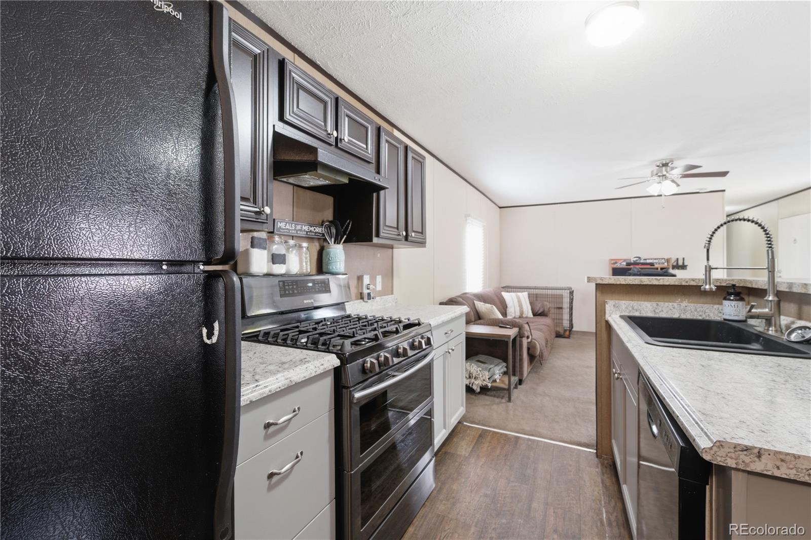2626 West First Greeley CO 80631
