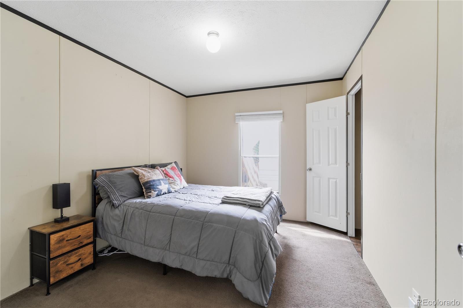 2626 West First Greeley CO 80631