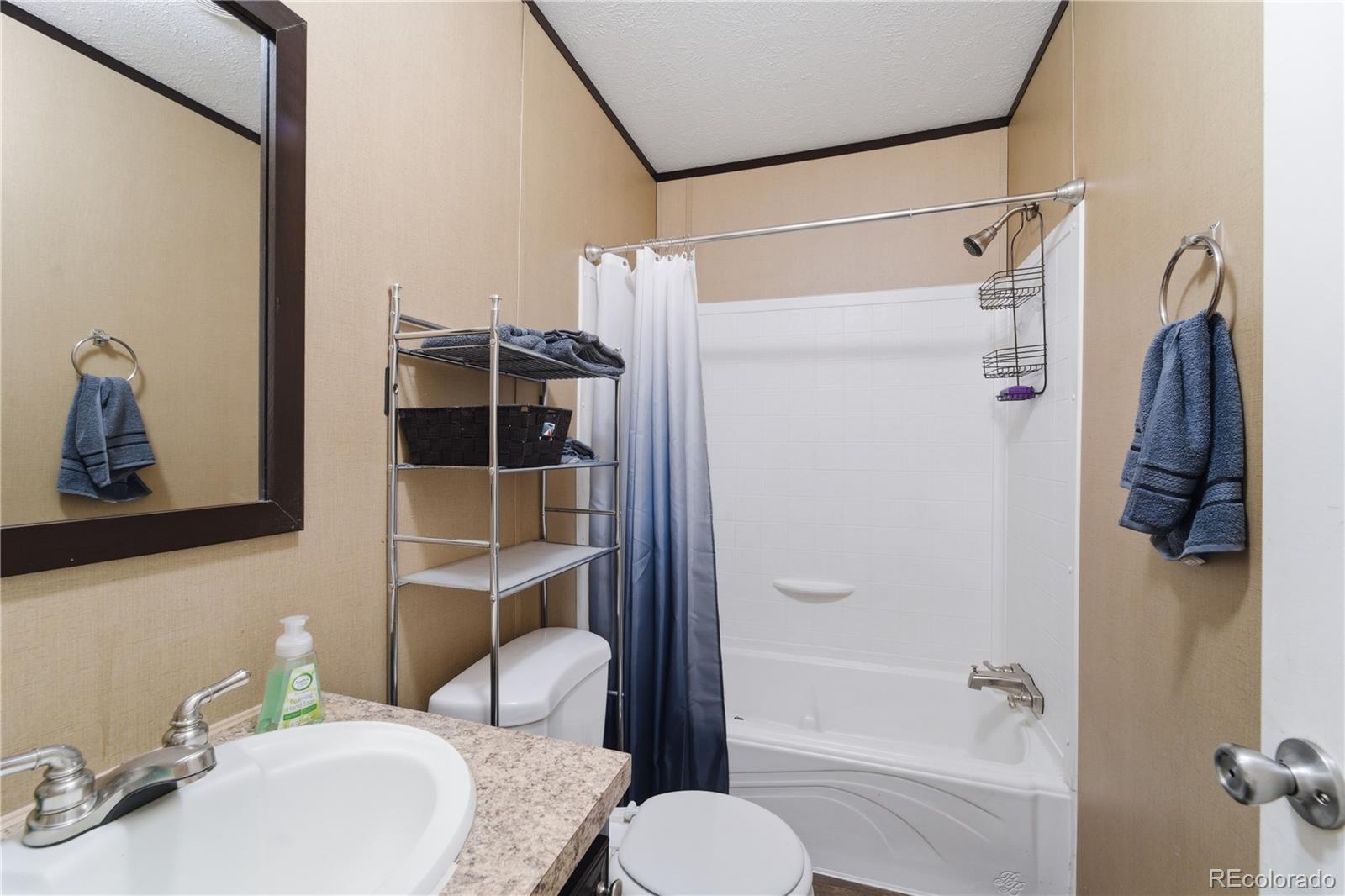 2626 West First Greeley CO 80631