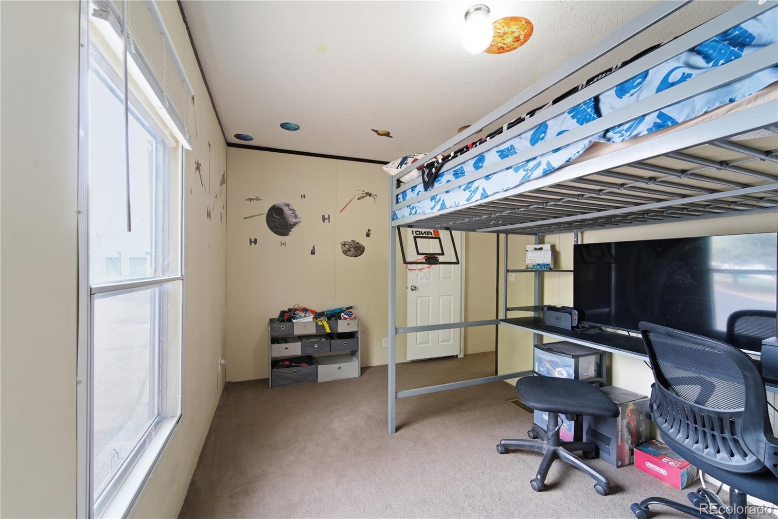 2626 West First Greeley CO 80631