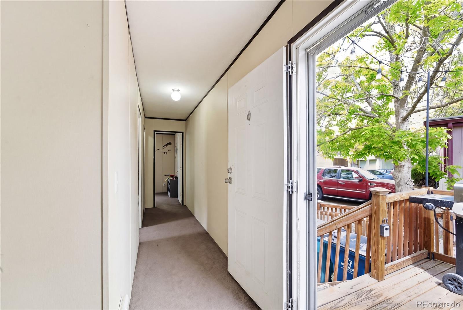 2626 West First Greeley CO 80631