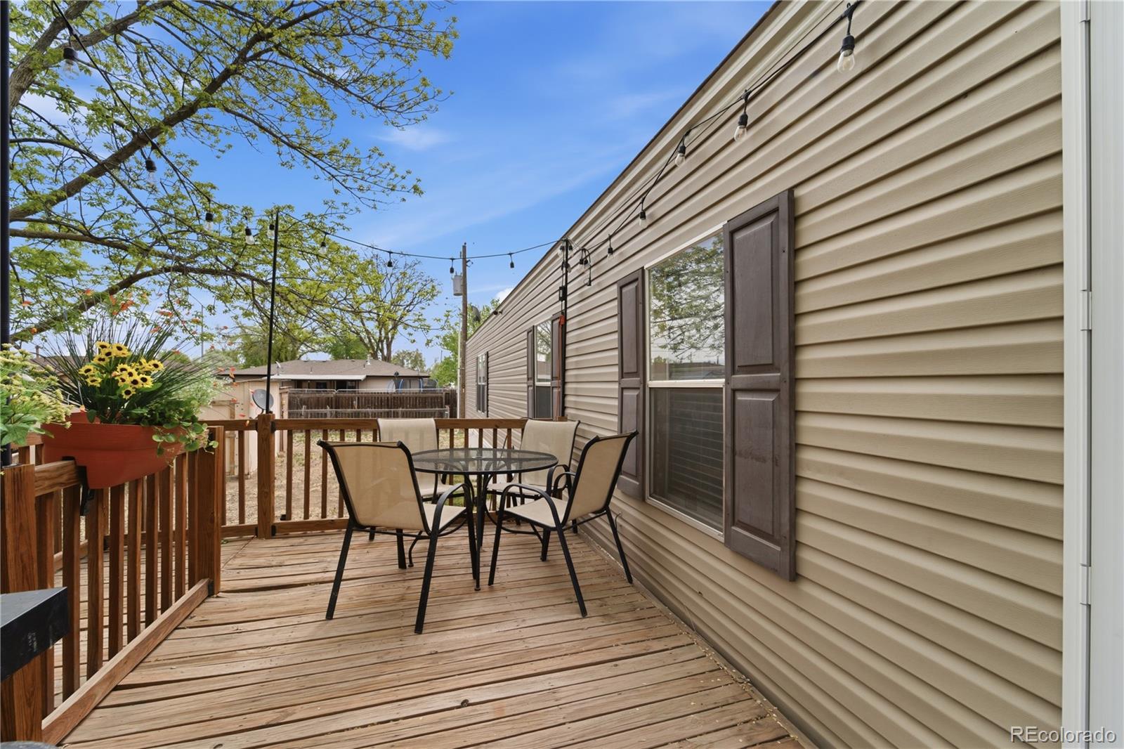 2626 West First Greeley CO 80631
