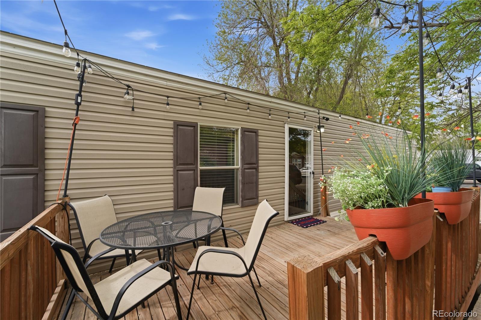 2626 West First Greeley CO 80631