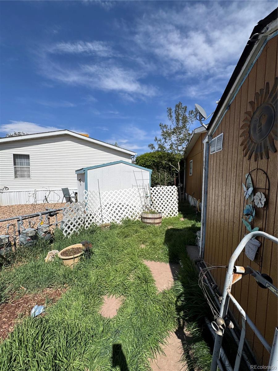 3500 S King #18 Street Denver CO 80236